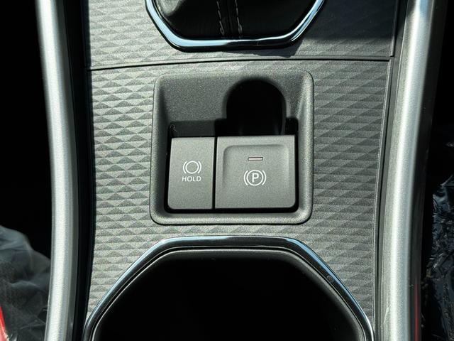 ライズ Ｚ　メーカーＯＰ（特別色・ＢＳＭ＋ＲＣＴＡ・ディスプレイオーディオＰＫＧ・パノラミックビューＰＫＧ）前席シートヒート／電動パーキング／オートホールド／オートエアコン／フルＬＥＤヘッドライト／Ｓ－ＰＯＬ（28枚目）