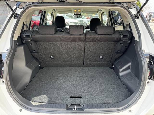 ライズ Ｚ　メーカーＯＰ（特別色・ＢＳＭ＋ＲＣＴＡ・ディスプレイオーディオＰＫＧ・パノラミックビューＰＫＧ）前席シートヒート／電動パーキング／オートホールド／オートエアコン／フルＬＥＤヘッドライト／Ｓ－ＰＯＬ（35枚目）