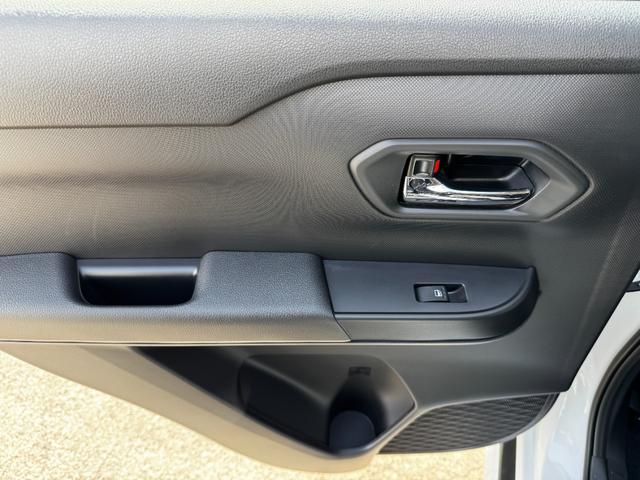 ライズ Ｚ　メーカーＯＰ（特別色・ＢＳＭ＋ＲＣＴＡ・ディスプレイオーディオＰＫＧ・パノラミックビューＰＫＧ）前席シートヒート／電動パーキング／オートホールド／オートエアコン／フルＬＥＤヘッドライト／Ｓ－ＰＯＬ（39枚目）