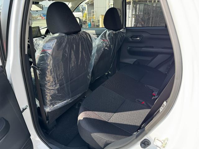 ライズ Ｚ　メーカーＯＰ（特別色・ＢＳＭ＋ＲＣＴＡ・ディスプレイオーディオＰＫＧ・パノラミックビューＰＫＧ）前席シートヒート／電動パーキング／オートホールド／オートエアコン／フルＬＥＤヘッドライト／Ｓ－ＰＯＬ（40枚目）