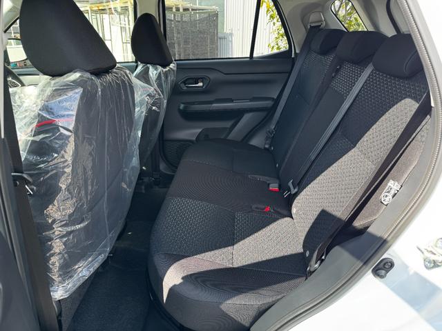 ライズ Ｚ　メーカーＯＰ（特別色・ＢＳＭ＋ＲＣＴＡ・ディスプレイオーディオＰＫＧ・パノラミックビューＰＫＧ）前席シートヒート／電動パーキング／オートホールド／オートエアコン／フルＬＥＤヘッドライト／Ｓ－ＰＯＬ（41枚目）