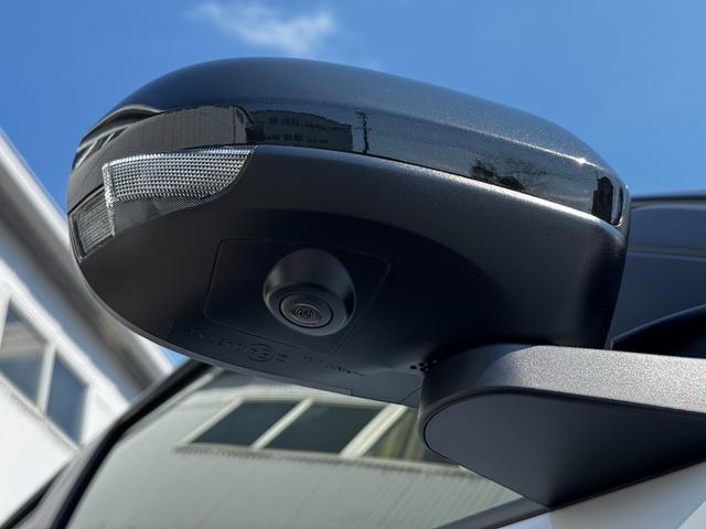 ライズ Ｚ　メーカーＯＰ（特別色・ＢＳＭ＋ＲＣＴＡ・ディスプレイオーディオＰＫＧ・パノラミックビューＰＫＧ）前席シートヒート／電動パーキング／オートホールド／オートエアコン／フルＬＥＤヘッドライト／Ｓ－ＰＯＬ（52枚目）