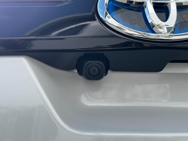 ライズ Ｚ　メーカーＯＰ（特別色・ＢＳＭ＋ＲＣＴＡ・ディスプレイオーディオＰＫＧ・パノラミックビューＰＫＧ）前席シートヒート／電動パーキング／オートホールド／オートエアコン／フルＬＥＤヘッドライト／Ｓ－ＰＯＬ（54枚目）