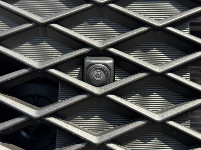 ライズ Ｚ　メーカーＯＰ（特別色・ＢＳＭ＋ＲＣＴＡ・ディスプレイオーディオＰＫＧ・パノラミックビューＰＫＧ）前席シートヒート／電動パーキング／オートホールド／オートエアコン／フルＬＥＤヘッドライト／Ｓ－ＰＯＬ（55枚目）