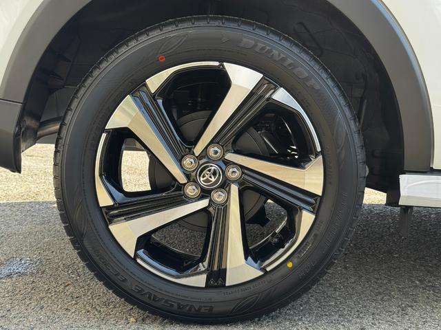 ライズ Ｚ　メーカーＯＰ（特別色・ＢＳＭ＋ＲＣＴＡ・ディスプレイオーディオＰＫＧ・パノラミックビューＰＫＧ）前席シートヒート／電動パーキング／オートホールド／オートエアコン／フルＬＥＤヘッドライト／Ｓ－ＰＯＬ（58枚目）