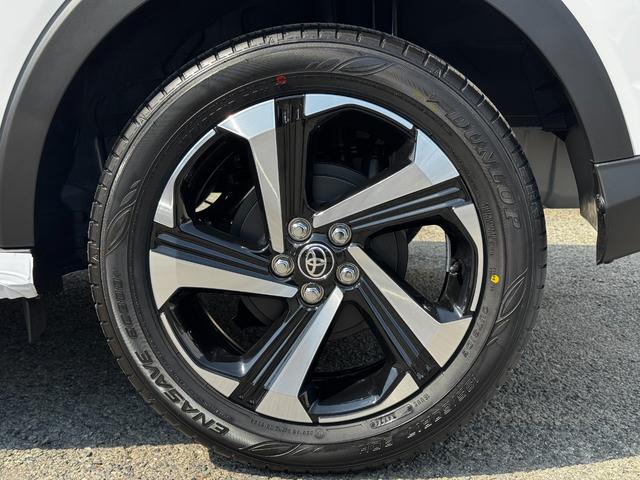 ライズ Ｚ　メーカーＯＰ（特別色・ＢＳＭ＋ＲＣＴＡ・ディスプレイオーディオＰＫＧ・パノラミックビューＰＫＧ）前席シートヒート／電動パーキング／オートホールド／オートエアコン／フルＬＥＤヘッドライト／Ｓ－ＰＯＬ（59枚目）