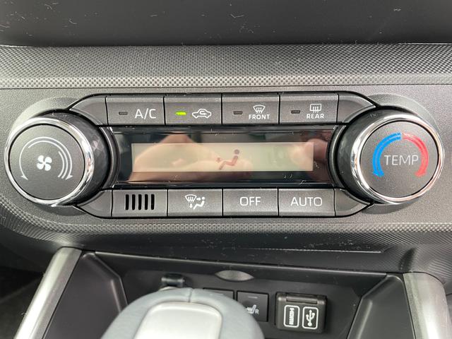 ライズ Ｚ　メーカーＯＰ（特別色・ＢＳＭ＋ＲＣＴＡ・ディスプレイオーディオＰＫＧ・パノラミックビューＰＫＧ）前席シートヒーター／電動パーキング／オートホールド／オートエアコン／フルＬＥＤヘッドライト／Ｓ－ＰＯＬ（13枚目）