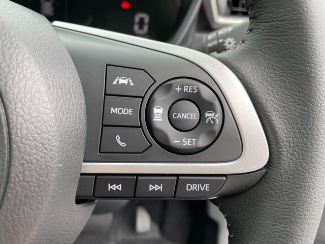 ライズ Ｚ　メーカーＯＰ（特別色・ＢＳＭ＋ＲＣＴＡ・ディスプレイオーディオＰＫＧ・パノラミックビューＰＫＧ）前席シートヒーター／電動パーキング／オートホールド／オートエアコン／フルＬＥＤヘッドライト／Ｓ－ＰＯＬ（22枚目）