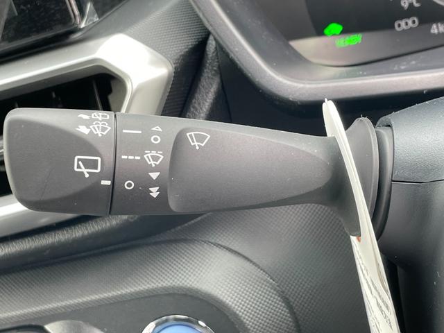 ライズ Ｚ　メーカーＯＰ（特別色・ＢＳＭ＋ＲＣＴＡ・ディスプレイオーディオＰＫＧ・パノラミックビューＰＫＧ）前席シートヒーター／電動パーキング／オートホールド／オートエアコン／フルＬＥＤヘッドライト／Ｓ－ＰＯＬ（24枚目）