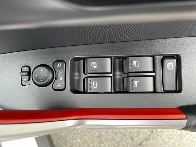 ライズ Ｚ　メーカーＯＰ（特別色・ＢＳＭ＋ＲＣＴＡ・ディスプレイオーディオＰＫＧ・パノラミックビューＰＫＧ）前席シートヒーター／電動パーキング／オートホールド／オートエアコン／フルＬＥＤヘッドライト／Ｓ－ＰＯＬ（29枚目）