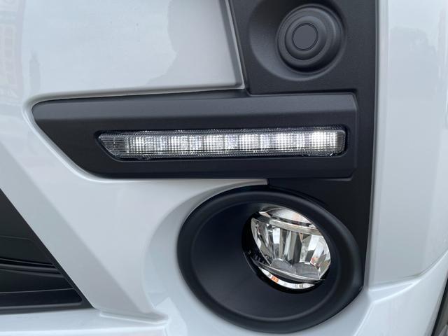 ライズ Ｚ　メーカーＯＰ（特別色・ＢＳＭ＋ＲＣＴＡ・ディスプレイオーディオＰＫＧ・パノラミックビューＰＫＧ）前席シートヒーター／電動パーキング／オートホールド／オートエアコン／フルＬＥＤヘッドライト／Ｓ－ＰＯＬ（37枚目）