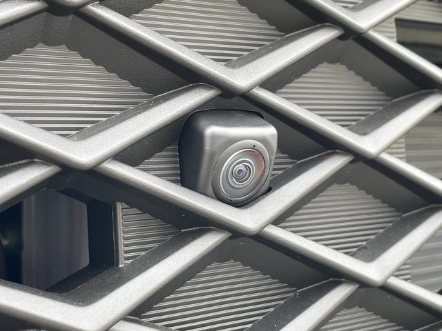 ライズ Ｚ　メーカーＯＰ（特別色・ＢＳＭ＋ＲＣＴＡ・ディスプレイオーディオＰＫＧ・パノラミックビューＰＫＧ）前席シートヒーター／電動パーキング／オートホールド／オートエアコン／フルＬＥＤヘッドライト／Ｓ－ＰＯＬ（38枚目）