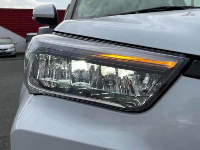 ライズ Ｚ　メーカーＯＰ（特別色・ＢＳＭ＋ＲＣＴＡ・ディスプレイオーディオＰＫＧ・パノラミックビューＰＫＧ）前席シートヒーター／電動パーキング／オートホールド／オートエアコン／フルＬＥＤヘッドライト／Ｓ－ＰＯＬ（39枚目）