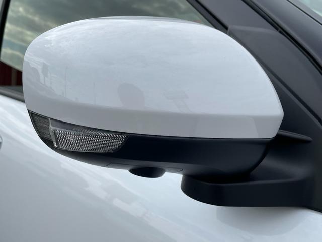 ライズ Ｚ　メーカーＯＰ（特別色・ＢＳＭ＋ＲＣＴＡ・ディスプレイオーディオＰＫＧ・パノラミックビューＰＫＧ）前席シートヒーター／電動パーキング／オートホールド／オートエアコン／フルＬＥＤヘッドライト／Ｓ－ＰＯＬ（41枚目）