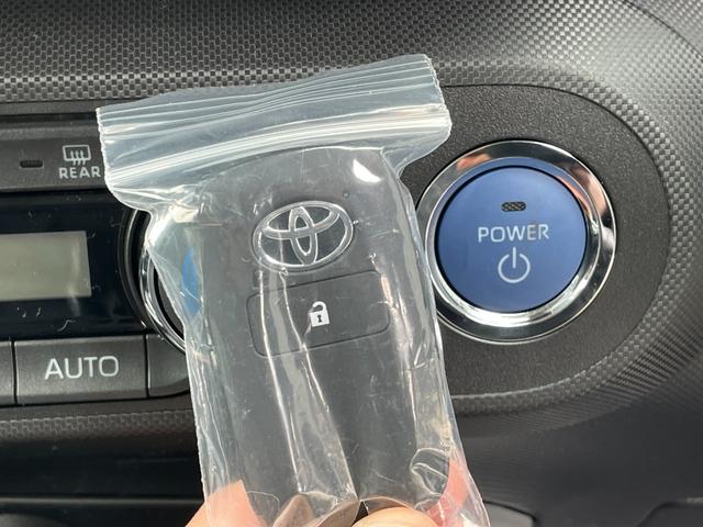 ライズ Ｚ　メーカーＯＰ（特別色・ＢＳＭ＋ＲＣＴＡ・ディスプレイオーディオＰＫＧ・パノラミックビューＰＫＧ）前席シートヒーター／電動パーキング／オートホールド／オートエアコン／フルＬＥＤヘッドライト（14枚目）