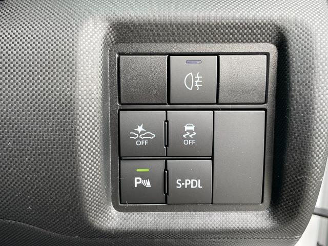 ライズ Ｚ　メーカーＯＰ（特別色・ＢＳＭ＋ＲＣＴＡ・ディスプレイオーディオＰＫＧ・パノラミックビューＰＫＧ）前席シートヒーター／電動パーキング／オートホールド／オートエアコン／フルＬＥＤヘッドライト（25枚目）