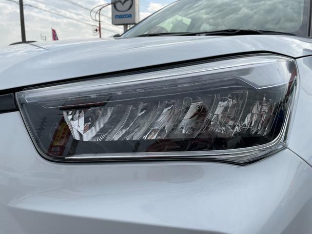 ライズ Ｚ　メーカーＯＰ（特別色・ＢＳＭ＋ＲＣＴＡ・ディスプレイオーディオＰＫＧ・パノラミックビューＰＫＧ）前席シートヒーター／電動パーキング／オートホールド／オートエアコン／フルＬＥＤヘッドライト（36枚目）