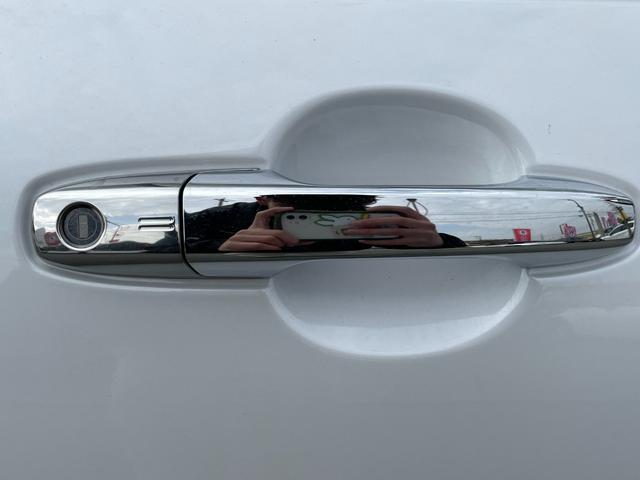 ライズ Ｚ　メーカーＯＰ（特別色・ＢＳＭ＋ＲＣＴＡ・ディスプレイオーディオＰＫＧ・パノラミックビューＰＫＧ）前席シートヒーター／電動パーキング／オートホールド／オートエアコン／フルＬＥＤヘッドライト（42枚目）