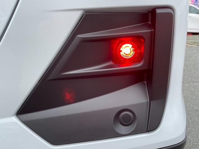 ライズ Ｚ　メーカーＯＰ（特別色・ＢＳＭ＋ＲＣＴＡ・ディスプレイオーディオＰＫＧ・パノラミックビューＰＫＧ）前席シートヒーター／電動パーキング／オートホールド／オートエアコン／フルＬＥＤヘッドライト（46枚目）