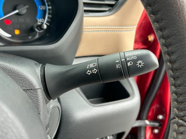 ルークス ハイウェイスター　Ｘ　純正９インチナビ（ＭＭ３２１Ｄ－Ｌ）（フルセグＴＶ・ＳＤナビ・ＣＤ・ＤＶＤ）／メーカーＯＰ（プレミアムグラデーションインテリア）／アラウンドビューＭ／両側パワースライドドア／／ドラレコ／１４インチＡＷ（18枚目）