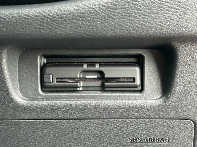 ルークス ハイウェイスター　Ｘ　純正９インチナビ（ＭＭ３２１Ｄ－Ｌ）（フルセグＴＶ・ＳＤナビ・ＣＤ・ＤＶＤ）／メーカーＯＰ（プレミアムグラデーションインテリア）／アラウンドビューＭ／両側パワースライドドア／／ドラレコ／１４インチＡＷ（21枚目）