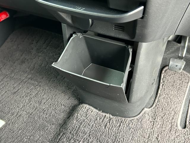 ルークス ハイウェイスター　Ｘ　純正９インチナビ（ＭＭ３２１Ｄ－Ｌ）（フルセグＴＶ・ＳＤナビ・ＣＤ・ＤＶＤ）／メーカーＯＰ（プレミアムグラデーションインテリア）／アラウンドビューＭ／両側パワースライドドア／／ドラレコ／１４インチＡＷ（25枚目）