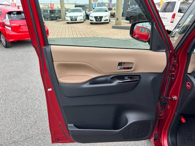 ルークス ハイウェイスター　Ｘ　純正９インチナビ（ＭＭ３２１Ｄ－Ｌ）（フルセグＴＶ・ＳＤナビ・ＣＤ・ＤＶＤ）／メーカーＯＰ（プレミアムグラデーションインテリア）／アラウンドビューＭ／両側パワースライドドア／／ドラレコ／１４インチＡＷ（36枚目）