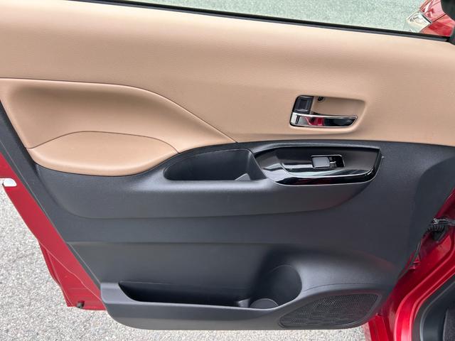 ルークス ハイウェイスター　Ｘ　純正９インチナビ（ＭＭ３２１Ｄ－Ｌ）（フルセグＴＶ・ＳＤナビ・ＣＤ・ＤＶＤ）／メーカーＯＰ（プレミアムグラデーションインテリア）／アラウンドビューＭ／両側パワースライドドア／／ドラレコ／１４インチＡＷ（37枚目）