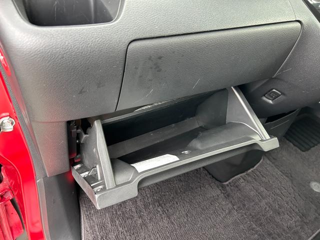 ルークス ハイウェイスター　Ｘ　純正９インチナビ（ＭＭ３２１Ｄ－Ｌ）（フルセグＴＶ・ＳＤナビ・ＣＤ・ＤＶＤ）／メーカーＯＰ（プレミアムグラデーションインテリア）／アラウンドビューＭ／両側パワースライドドア／／ドラレコ／１４インチＡＷ（42枚目）