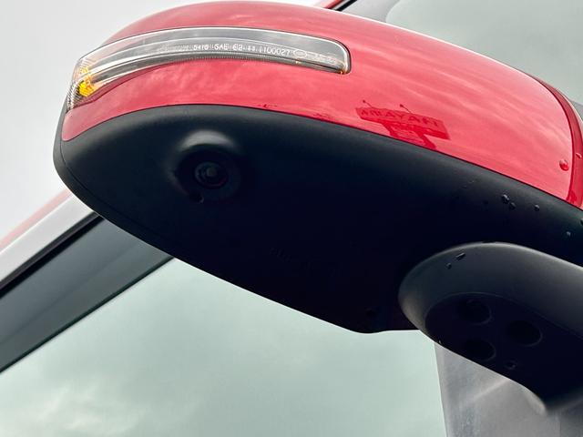 ルークス ハイウェイスター　Ｘ　純正９インチナビ（ＭＭ３２１Ｄ－Ｌ）（フルセグＴＶ・ＳＤナビ・ＣＤ・ＤＶＤ）／メーカーＯＰ（プレミアムグラデーションインテリア）／アラウンドビューＭ／両側パワースライドドア／／ドラレコ／１４インチＡＷ（50枚目）