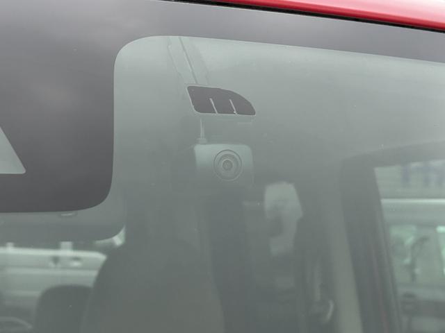 ルークス ハイウェイスター　Ｘ　純正９インチナビ（ＭＭ３２１Ｄ－Ｌ）（フルセグＴＶ・ＳＤナビ・ＣＤ・ＤＶＤ）／メーカーＯＰ（プレミアムグラデーションインテリア）／アラウンドビューＭ／両側パワースライドドア／／ドラレコ／１４インチＡＷ（51枚目）