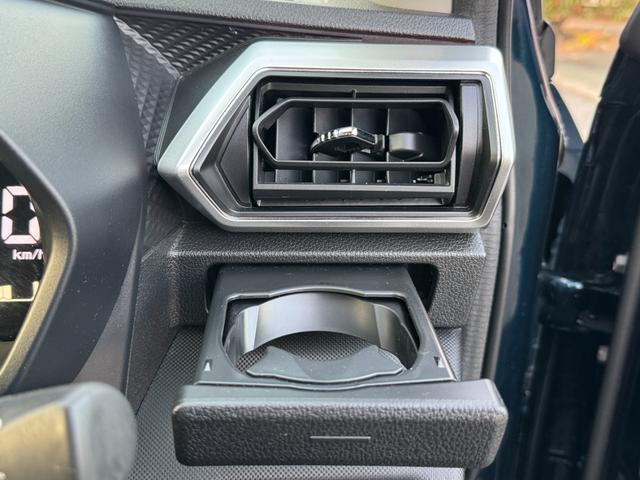 ライズ Ｚ　Ｓｔｒａｄａ７インチワイドナビ（フルセグ・ＣＤ・ＤＶＤ・ＢＴオーディオ）パノラミックビューモニター／ＥＴＣ／前席シートヒーター／ステアリングスイッチ／電動パーキング／ブレーキホールド／ドラレコ（前後）（13枚目）