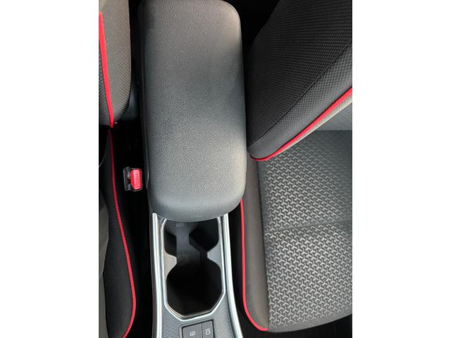 ライズ Ｚ　Ｓｔｒａｄａ７インチワイドナビ（フルセグ・ＣＤ・ＤＶＤ・ＢＴオーディオ）パノラミックビューモニター／ＥＴＣ／前席シートヒーター／ステアリングスイッチ／電動パーキング／ブレーキホールド／ドラレコ（前後）（29枚目）