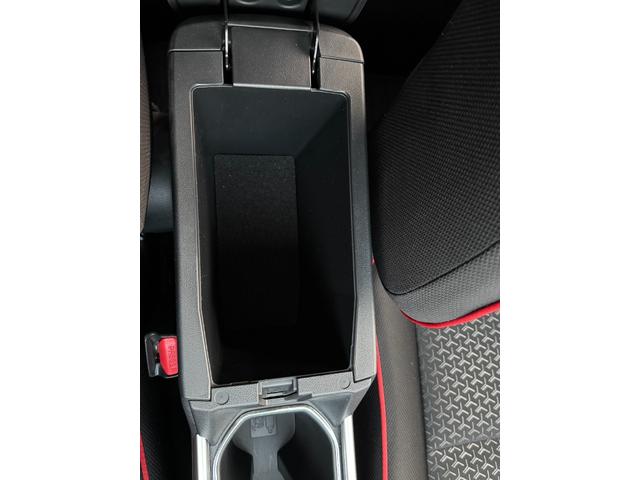 ライズ Ｚ　Ｓｔｒａｄａ７インチワイドナビ（フルセグ・ＣＤ・ＤＶＤ・ＢＴオーディオ）パノラミックビューモニター／ＥＴＣ／前席シートヒーター／ステアリングスイッチ／電動パーキング／ブレーキホールド／ドラレコ（前後）（30枚目）