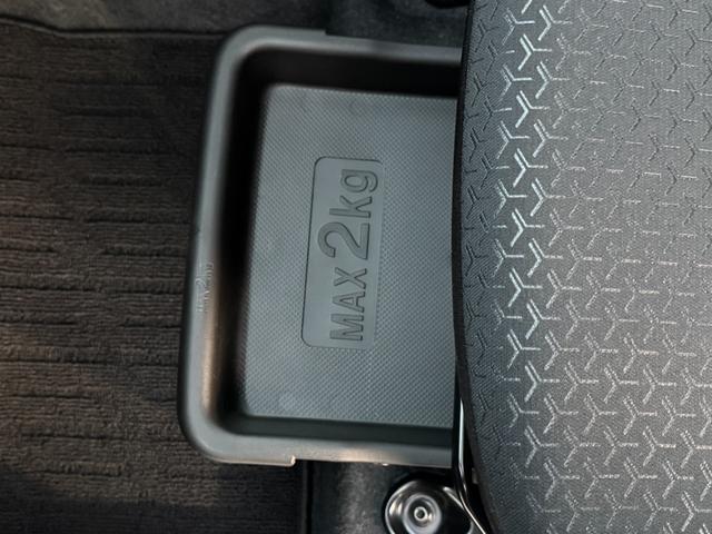 ライズ Ｚ　Ｓｔｒａｄａ７インチワイドナビ（フルセグ・ＣＤ・ＤＶＤ・ＢＴオーディオ）パノラミックビューモニター／ＥＴＣ／前席シートヒーター／ステアリングスイッチ／電動パーキング／ブレーキホールド／ドラレコ（前後）（45枚目）