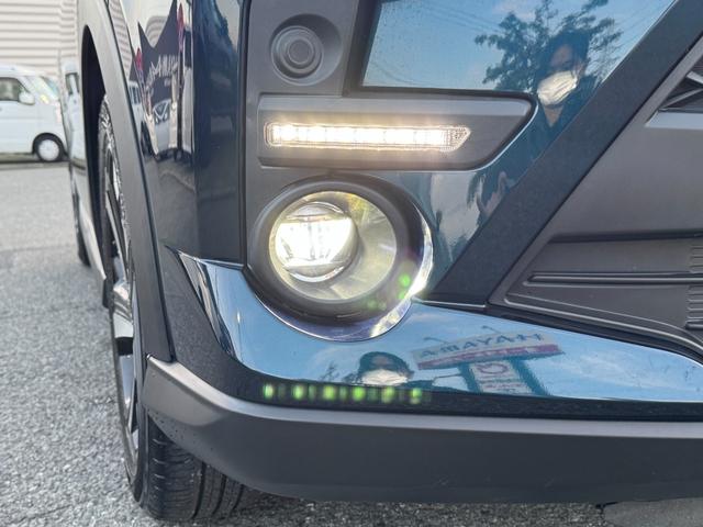 ライズ Ｚ　Ｓｔｒａｄａ７インチワイドナビ（フルセグ・ＣＤ・ＤＶＤ・ＢＴオーディオ）パノラミックビューモニター／ＥＴＣ／前席シートヒーター／ステアリングスイッチ／電動パーキング／ブレーキホールド／ドラレコ（前後）（48枚目）