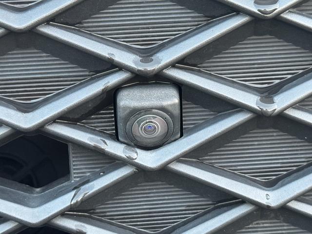 ライズ Ｚ　Ｓｔｒａｄａ７インチワイドナビ（フルセグ・ＣＤ・ＤＶＤ・ＢＴオーディオ）パノラミックビューモニター／ＥＴＣ／前席シートヒーター／ステアリングスイッチ／電動パーキング／ブレーキホールド／ドラレコ（前後）（49枚目）