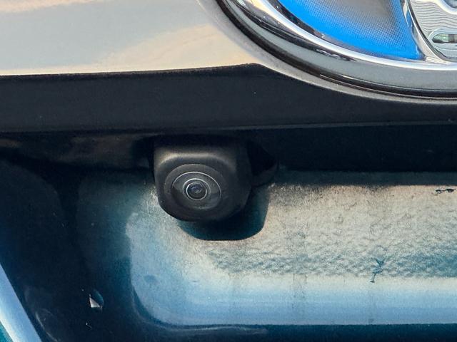 ライズ Ｚ　Ｓｔｒａｄａ７インチワイドナビ（フルセグ・ＣＤ・ＤＶＤ・ＢＴオーディオ）パノラミックビューモニター／ＥＴＣ／前席シートヒーター／ステアリングスイッチ／電動パーキング／ブレーキホールド／ドラレコ（前後）（50枚目）