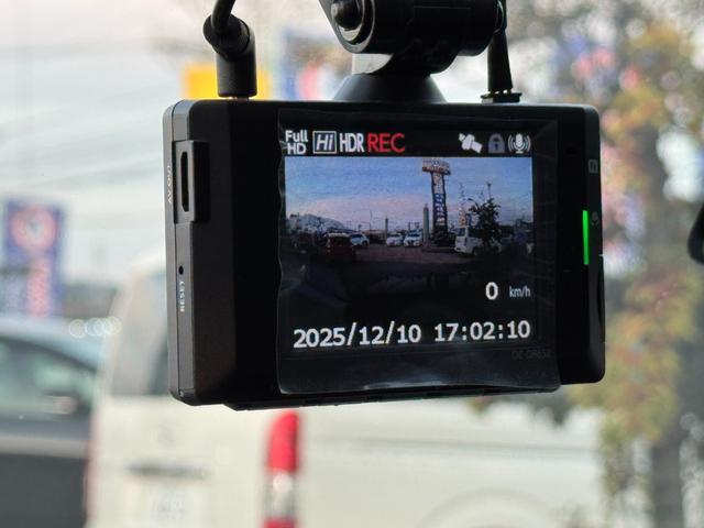 ライズ Ｚ　Ｓｔｒａｄａ７インチワイドナビ（フルセグ・ＣＤ・ＤＶＤ・ＢＴオーディオ）パノラミックビューモニター／ＥＴＣ／前席シートヒーター／ステアリングスイッチ／電動パーキング／ブレーキホールド／ドラレコ（前後）（53枚目）