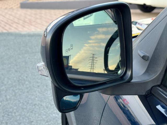 ライズ Ｚ　Ｓｔｒａｄａ７インチワイドナビ（フルセグ・ＣＤ・ＤＶＤ・ＢＴオーディオ）パノラミックビューモニター／ＥＴＣ／前席シートヒーター／ステアリングスイッチ／電動パーキング／ブレーキホールド／ドラレコ（前後）（54枚目）