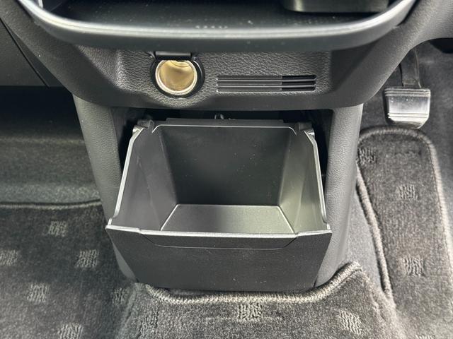 ｅＫワゴン Ｍ　オーディオ（ＣＤ・ＦＭ・ＡＭ・ＡＵＸ）ステアリングスイッチ／前席シートヒーター／オートライト／充電用ＵＳＢポート／キーレスエントリー／バックカメラ／アイドリングストップ／電格ミラー／ライトレベライザー（23枚目）