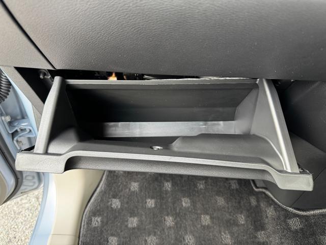 ｅＫワゴン Ｍ　オーディオ（ＣＤ・ＦＭ・ＡＭ・ＡＵＸ）ステアリングスイッチ／前席シートヒーター／オートライト／充電用ＵＳＢポート／キーレスエントリー／バックカメラ／アイドリングストップ／電格ミラー／ライトレベライザー（40枚目）