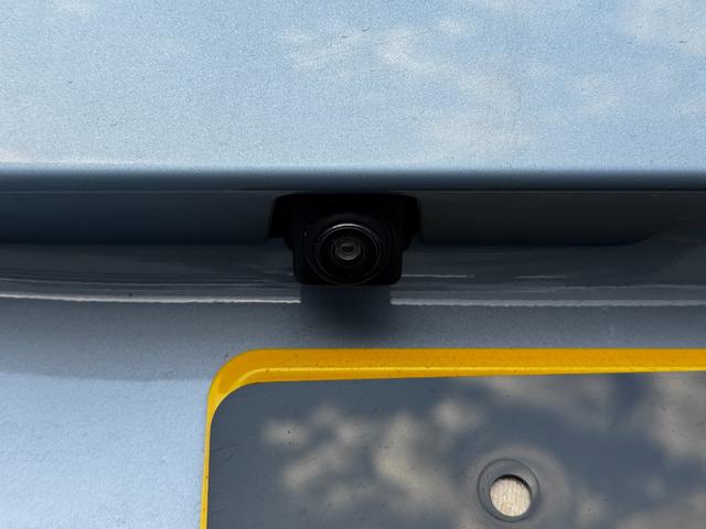 ｅＫワゴン Ｍ　オーディオ（ＣＤ・ＦＭ・ＡＭ・ＡＵＸ）ステアリングスイッチ／前席シートヒーター／オートライト／充電用ＵＳＢポート／キーレスエントリー／バックカメラ／アイドリングストップ／電格ミラー／ライトレベライザー（45枚目）