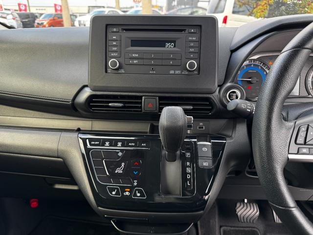 ｅＫクロス Ｇ　プレミアム　デジタルインナーミラー／全方位カメラ／クルーズコントロール／シートヒーター／タッチパネルオートエアコン／ＬＥＤヘッドライト／フォグランプ／電動パーキング／オートホールド／純正アルミホイール（20枚目）