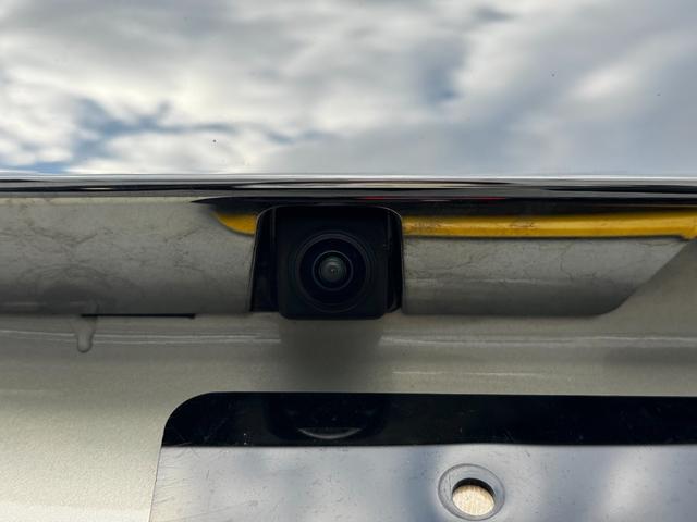 ｅＫクロス Ｇ　プレミアム　デジタルインナーミラー／全方位カメラ／クルーズコントロール／シートヒーター／タッチパネルオートエアコン／ＬＥＤヘッドライト／フォグランプ／電動パーキング／オートホールド／純正アルミホイール（47枚目）