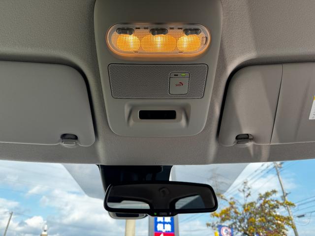 デイズ ハイウェイスター　Ｘ　純正９インチメモリーナビ（フルセグ・ＢＴ・ラジオ・ＨＤＭＩ）アラウンドビューモニター／オートエアコン／ステアリングスイッチ／オートライト／ＬＥＤヘッドライト／フォグランプ／電格ミラー／シートリフター（28枚目）