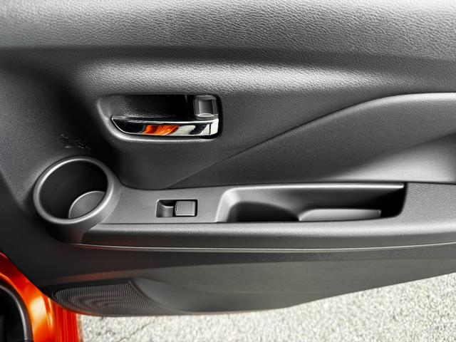 デイズ ハイウェイスター　Ｘ　純正９インチメモリーナビ（フルセグ・ＢＴ・ラジオ・ＨＤＭＩ）アラウンドビューモニター／オートエアコン／ステアリングスイッチ／オートライト／ＬＥＤヘッドライト／フォグランプ／電格ミラー／シートリフター（31枚目）