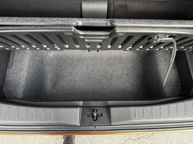 デイズ ハイウェイスター　Ｘ　純正９インチメモリーナビ（フルセグ・ＢＴ・ラジオ・ＨＤＭＩ）アラウンドビューモニター／オートエアコン／ステアリングスイッチ／オートライト／ＬＥＤヘッドライト／フォグランプ／電格ミラー／シートリフター（35枚目）