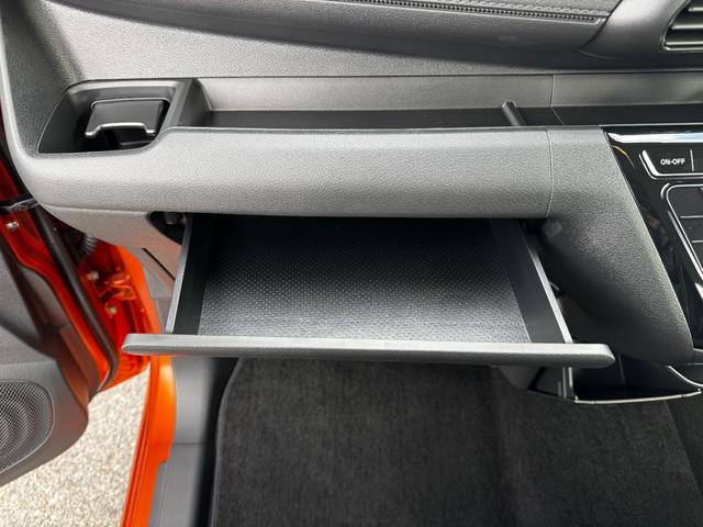 デイズ ハイウェイスター　Ｘ　純正９インチメモリーナビ（フルセグ・ＢＴ・ラジオ・ＨＤＭＩ）アラウンドビューモニター／オートエアコン／ステアリングスイッチ／オートライト／ＬＥＤヘッドライト／フォグランプ／電格ミラー／シートリフター（43枚目）