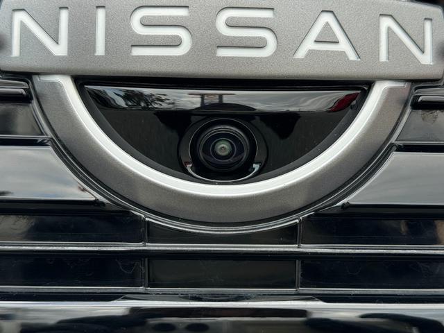 デイズ ハイウェイスター　Ｘ　純正９インチメモリーナビ（フルセグ・ＢＴ・ラジオ・ＨＤＭＩ）アラウンドビューモニター／オートエアコン／ステアリングスイッチ／オートライト／ＬＥＤヘッドライト／フォグランプ／電格ミラー／シートリフター（47枚目）